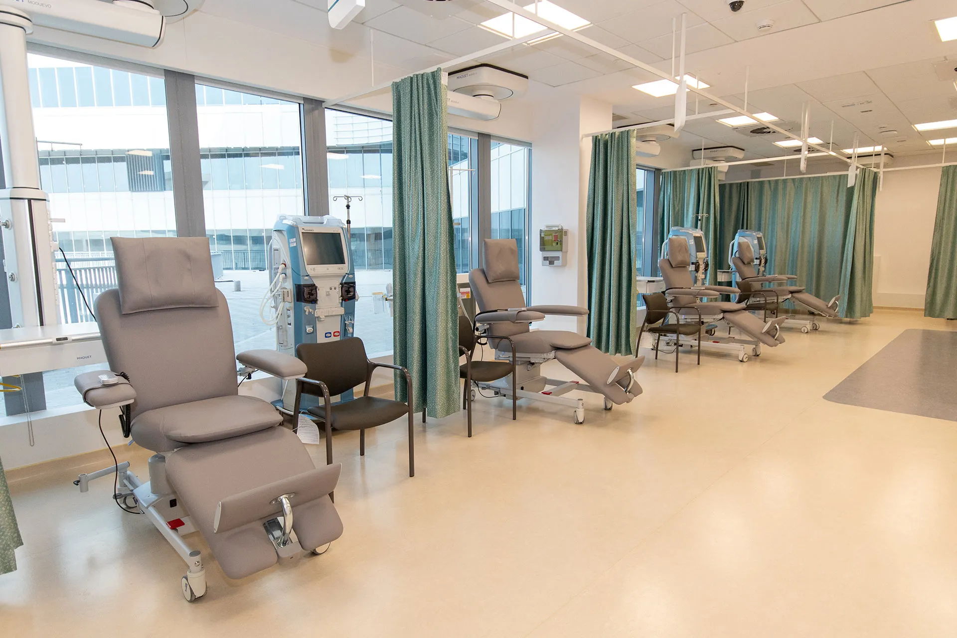 6298c8da08a1a11a7cde42a5_1-O-4-1