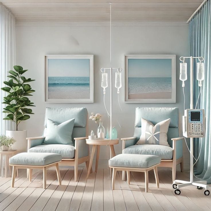 a5d91102bb47942b685a4b56ceda9512