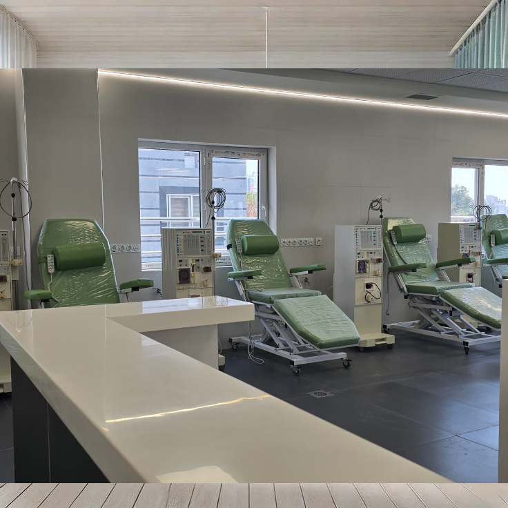 a5d91102bb47942b685a4b56ceda9512.jpg (4)