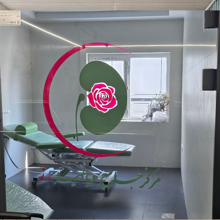 a5d91102bb47942b685a4b56ceda9512.jpg (6)